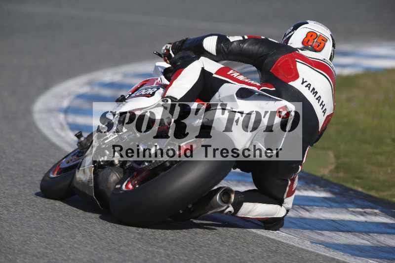 /Archiv-2024/02 29.01.-02.02.2024 Moto Center Thun Jerez/Gruppe rot-red/85